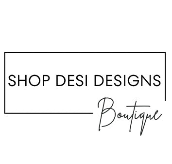 Shop Desi Designs Boutique