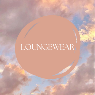 Loungewear