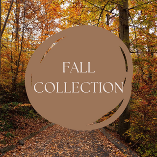 The Fall Edit