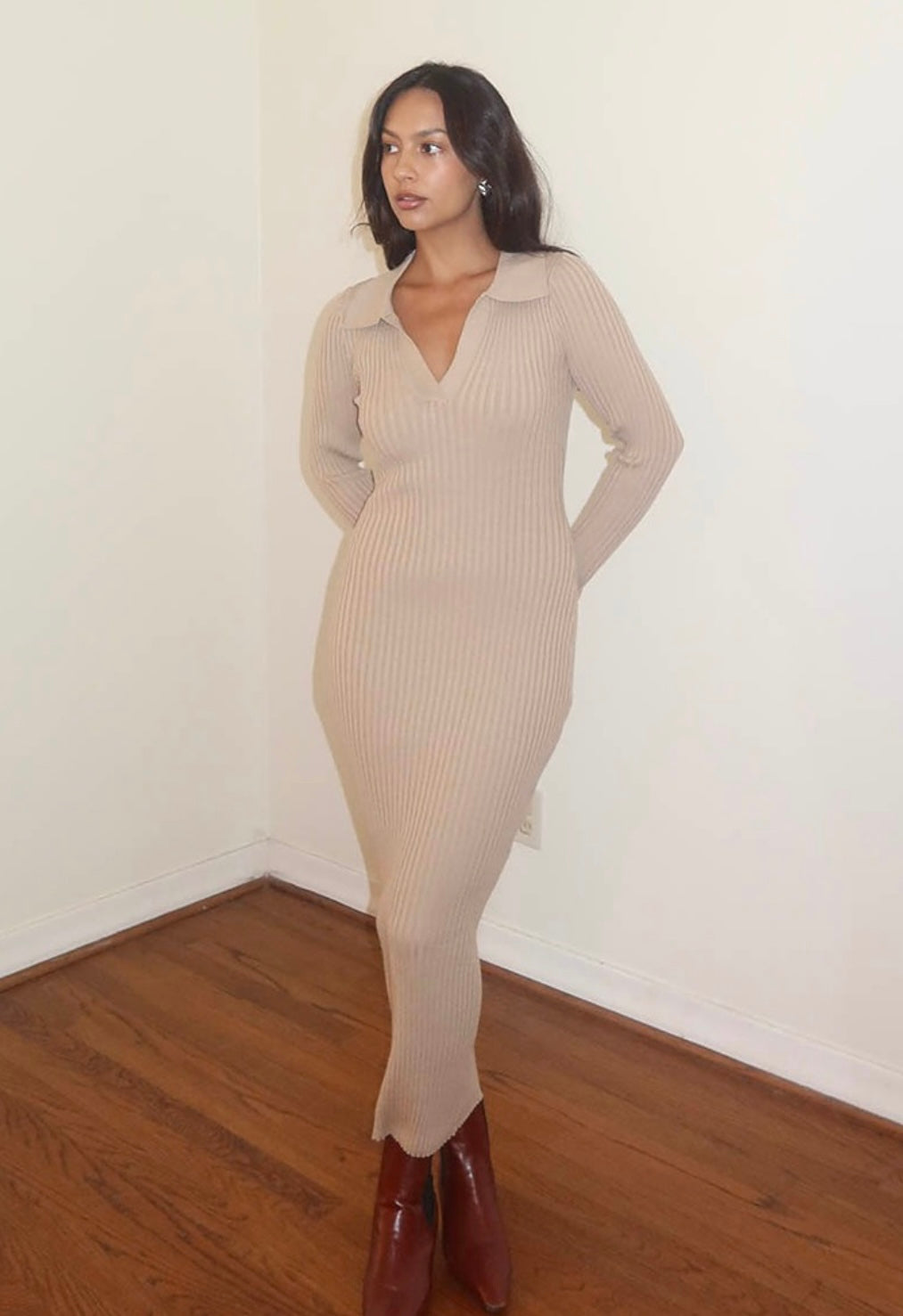 Lainey Midaxi Dress Shop Desi Designs Lainey Midaxi Dress Shop Desi Designs